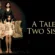 A Tale of Two Sisters (2003) Dual Audio [Hindi-Korean] BluRay H264 AAC 1080p 720p 480p ESub