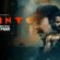 Agent (2024) Uncut Dual Audio [Hindi-Telugu] SonyLiv WEB-DL H264 AAC 2160p 1080p 720p 480p ESub