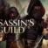 Assassin’s Guild (2024) Dual Audio [Hindi-English] BluRay H264 AAC 1080p 720p 480p ESub