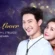 Best Lover (2025) S01 Dual Audio [Hindi-Chinese] AMZN WEB-DL H264 AAC 1080p 720p 480p ESub