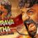 Bhairava Geetha (2018) Dual Audio [Hindi-Telugu] WEB-DL H264 AAC 1080p 720p 480p ESub