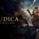 Boudica Queen of War (2023) Dual Audio [Hindi-English] BluRay H264 AAC 1080p 720p 480p ESub