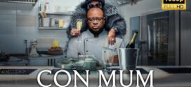 Con Mum (2025) Dual Audio [Hindi-English] NetFlix WEB-DL H264 AAC 1080p 720p 480p ESub