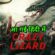 Crazy Lizard (2024) Dual Audio [Hindi-Chinese] WEB-DL H264 AAC 1080p 720p 480p ESub