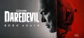 Daredevil Born Again (2025) S01E04 Dual Audio [Hindi-English] JHS WEB-DL H264 AAC 2160p 1080p 720p 480p ESub