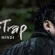 Deep Trap (2015) Dual Audio [Hindi-Korean] BluRay H264 AAC 1080p 720p 480p ESub