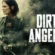 Dirty Angels (2024) Dual Audio [Hindi-English] BluRay H264 AAC 1080p 720p 480p ESub