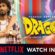 Dragon (2025) Dual Audio [Hindi HQ-Tamil] HDRip H264 AAC 1080p 720p 480p Download