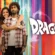 Dragon (2025) Dual Audio [Hindi ORG-Tamil] NetFlix WEB-DL H264 AAC 1080p 720p 480p ESub