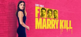 F Marry Kill (2024) Dual Audio [Hindi-English] AMZN WEB-DL H264 AAC 1080p 720p 480p ESub