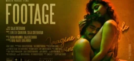 Footage (2025) Hindi WEB-DL H264 AAC 1080p 720p 480p Download