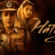 Hathya (2025) Uncut Dual Audio [Hindi-Telugu] AMZN WEB-DL H264 AAC 1080p 720p 480p ESub