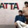 Iratta (2023) Dual Audio [Hindi HQ-Malayalam] WEBRip H264 AAC 1080p 720p 480p Download