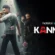 Kanneda (2025) S01 Dual Audio [Bengali-Hindi] JHS WEB-DL H264 AAC 2160p 1080p 720p 480p ESub