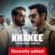 Khakee The Bengal Chapter (2025) S01 Dual Audio [Bengali-Hindi] NetFlix WEB-DL H264 AAC 1080p 720p 480p ESub