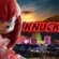 Knuckles (2024) S01 Dual Audio [Hindi-English] AMZN WEB-DL H264 AAC 1080p 720p 480p ESub