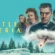 Little Siberia (2025) Dual Audio [Hindi-English] NetFlix WEB-DL H264 AAC 1080p 720p 480p ESub