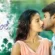 Manasuku Nachindhi (2018) Uncut Dual Audio [Hindi-Telugu] WEB-DL H264 AAC 1080p 720p 480p ESub