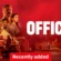 Officer on Duty (2025) Uncut Dual Audio [Hindi-Malayalam] NetFlix WEB-DL H264 AAC 1080p 720p 480p ESub