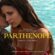 Parthenope (2024) Dual Audio [Hindi-English] WEB-DL H264 AAC 2160p 1080p 720p 480p ESub