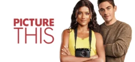 Picture This (2025) Dual Audio [Hindi-English] AMZN WEB-DL H264 AAC 1080p 720p 480p ESub