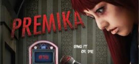 Premika (2017) Dual Audio [Hindi-Thai] WEB-DL H264 AAC 1080p 720p 480p ESub