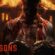 (Pri)sons (2024) Dual Audio [Hindi-English] AMZN WEB-DL H264 AAC 1080p 720p 480p ESub