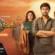 Purushothamudu (2024) Uncut Dual Audio [Hindi-Telugu] WEB-DL H264 AAC 2160p 1080p 720p 480p ESub