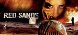 Red Sands (2009) Dual Audio [Hindi-English] WEB-DL H264 AAC 1080p 720p 480p ESub