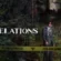 Revelations (2025) Dual Audio [Hindi-English] NetFlix WEB-DL H264 AAC 1080p 720p 480p ESub