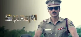 Shapath (2015) Bengali Zee5 WEB-DL H264 AAC 1080p 720p 480p ESub