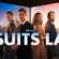 Suits LA (2025) S01E03 Dual Audio [Hindi-English] HS WEB-DL H264 AAC 1080p 720p 480p ESub