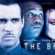 The Breed (2001) Dual Audio [Hindi-English] WEB-DL H264 AAC 1080p 720p 480p ESub