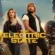 The Electric State (2025) Dual Audio [Hindi-English] NetFlix WEB-DL H264 AAC 1080p 720p 480p ESub