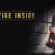 The Fire Inside (2024) Dual Audio [Hindi-English] AMZN WEB-DL H264 AAC 1080p 720p 480p ESub