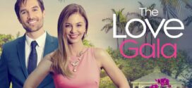 The Love Gala (2023) Dual Audio [Hindi-English] AMZN WEB-DL H264 AAC 1080p 720p 480p ESub