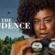 The Residence (2025) S01 Dual Audio [Hindi-English] NetFlix WEB-DL H264 AAc 1080p 720p 480p ESub