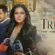 The Trial (2023) S01 Dual Audio [Bengali-Hindi] HS WEB-DL H264 AAC 1080p 720p 480p ESub