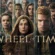 The Wheel of Time (2025) S03E01-03 Dual Audio [Hindi-English] AMZN WEB-DL H264 AAC 2160p 1080p 720p 480p ESub