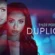 Tyler Perry’s Duplicity (2025) Dual Audio [Hindi-English] AMZN WEB-DL H264 AAC 1080p 720p 480p ESub