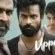 Uppena (2021) Uncut Dual Audio [Hindi-Telugu] WEB-DL H264 AAC 2160p 1080p 720p 480p ESub