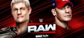 WWE Monday Night Raw 2025 03 25 English NetFlix WEB-DL h264 AAC 1080p 720p 480p Download