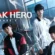 Weak Hero (2025) S01 Dual Audio [Hindi-Korean] NetFlix WEB-DL H264 AAC 1080p 720p 480p ESub