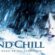 Wind Chill (2007) Dual Audio [Hindi-English] BluRay H264 AAC 1080p 720p 480p ESub