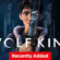Wolf King (2025) S01 Dual Audio [Hindi-English] NetFlix WEB-DL H264 AAC 1080p 720p 480p ESub