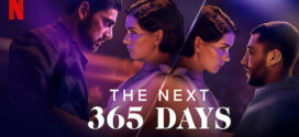 365 Days This Day (2022) Dual Audio [Hindi-English] NetFlix WEB-DL H264 AAC 1080p 720p 480p ESub
