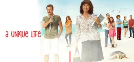A Unique Life (2025) Bengali Dubbed ORG DP WEB-DL H264 AAC 1080p 720p 480p Download
