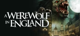 A Werewolf in England (2020) Dual Audio [Hindi-English] BluRay H264 AAC 1080p 720p 480p ESub