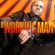 A Working Man (2025) Dual Audio [Hindi-English] AMZN WEB-DL H264 AAC 4K 1080p 720p 480p ESub