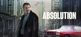 Absolution (2024) Dual Audio [Hindi-English] BluRay H264 AAC 1080p 720p 480p ESub